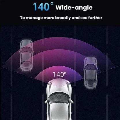 TBD06065895_B3.jpg@c35305292621d21178b1fa0a3a693706