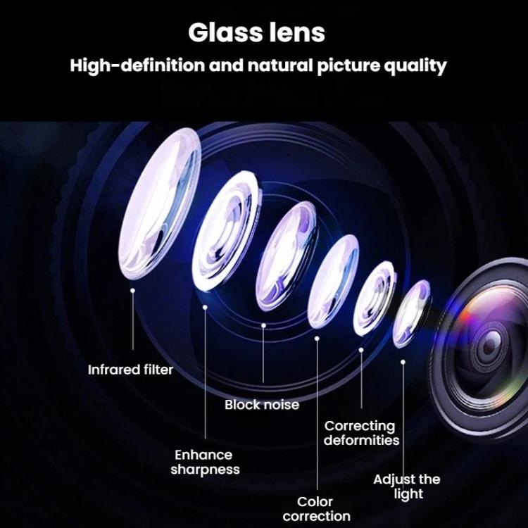 TBD06065895_B4.jpg@2123183353660d710f97d49eeb636fe9