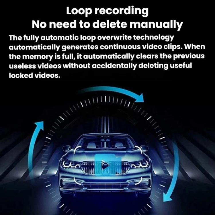 TBD06065895_B6.jpg@9d666406a224b88e1ebbbbe361006aed