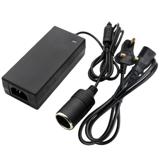 TBD0606589903.jpg@4cc3ff102452e3652ead4cfbe994d417