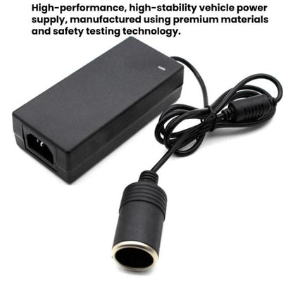 TBD06065899_B1.jpg@430509e997dc2de3417f17b9d056b86e