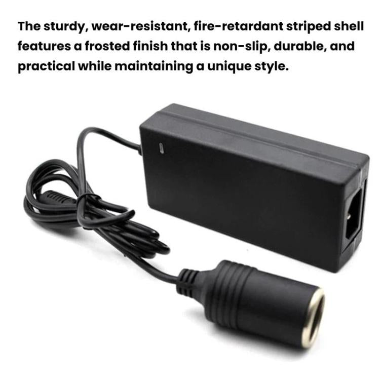 TBD06065899_B2.jpg@d0dd49896d0e3345162cc9de8f0d8b3c