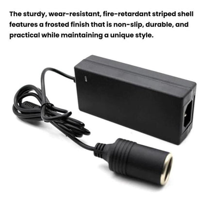 TBD06065899_B2.jpg@d0dd49896d0e3345162cc9de8f0d8b3c