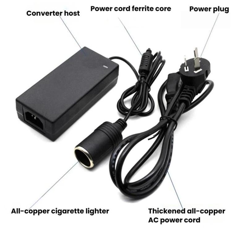 TBD06065899_B3.jpg@9d76213745bf25d41ac02cdd334d89de