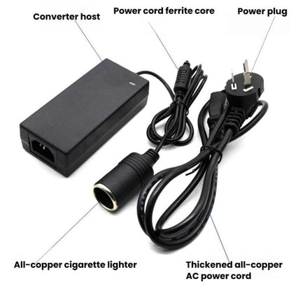 TBD06065899_B3.jpg@9d76213745bf25d41ac02cdd334d89de