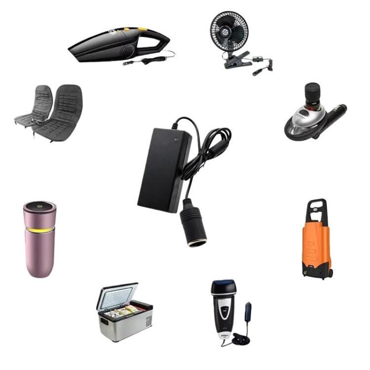 TBD06065899_B4.jpg@52c37cc8f05ca6e501d190e15a18f473