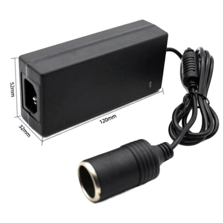 TBD06065899_B5.jpg@6ee3bde982a80d52dc40d65187a20adc