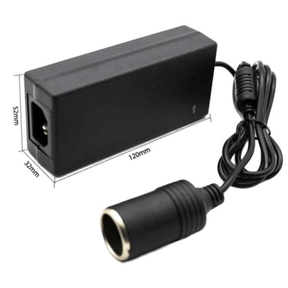 TBD06065899_B5.jpg@6ee3bde982a80d52dc40d65187a20adc