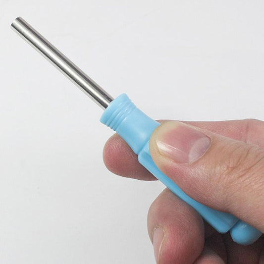 TBD06065900_B1.jpg@9d1e8bea81e157d6390c73f5277f8630