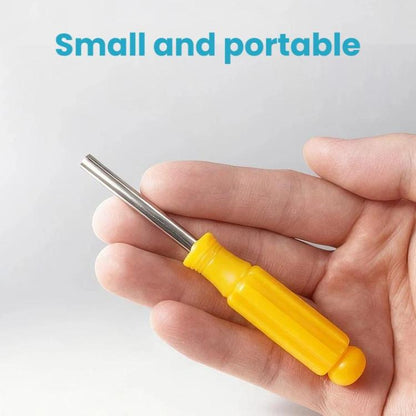 TBD06065900_B4.jpg@d5e19699bda1d3ac87c856102fd633d3