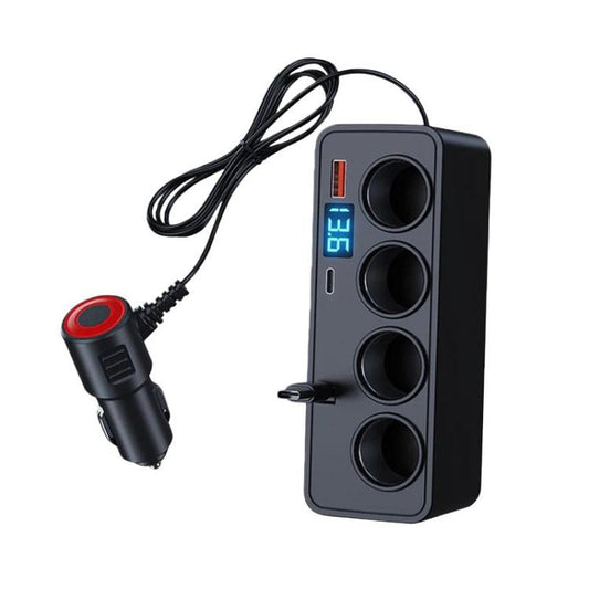 TBD0606590201A.jpg@f55278b34785ba80896dd3b3d83510b3