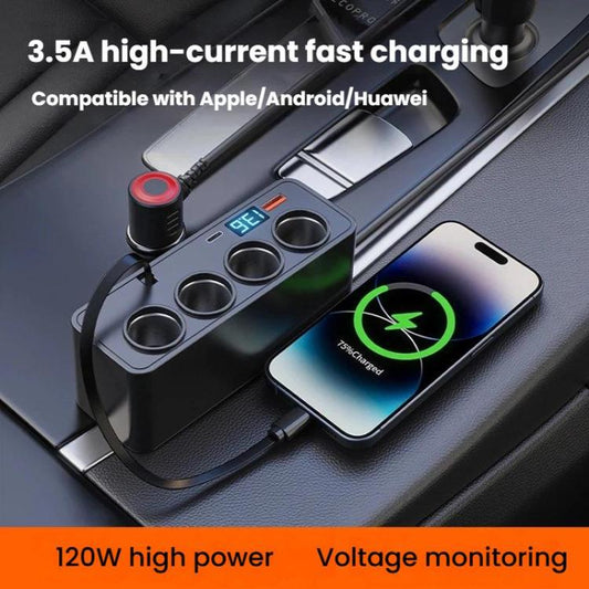 TBD06065902_B1.jpg@98eb2815b672df6472b22f0f092d2570