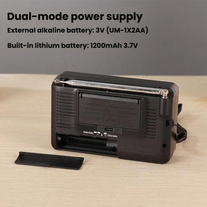 TBD06065905_B1.jpg@56451333833b7332271319884fe9c982