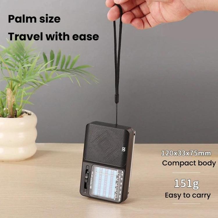 TBD06065905_B2.jpg@395b56052a80beb04a477d9193bbdf93