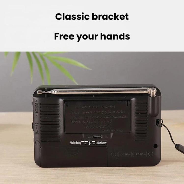 TBD06065905_B3.jpg@1f9cdd427aa2465b1852092f61308e40