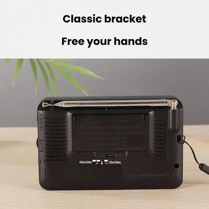 TBD06065905_B3.jpg@1f9cdd427aa2465b1852092f61308e40