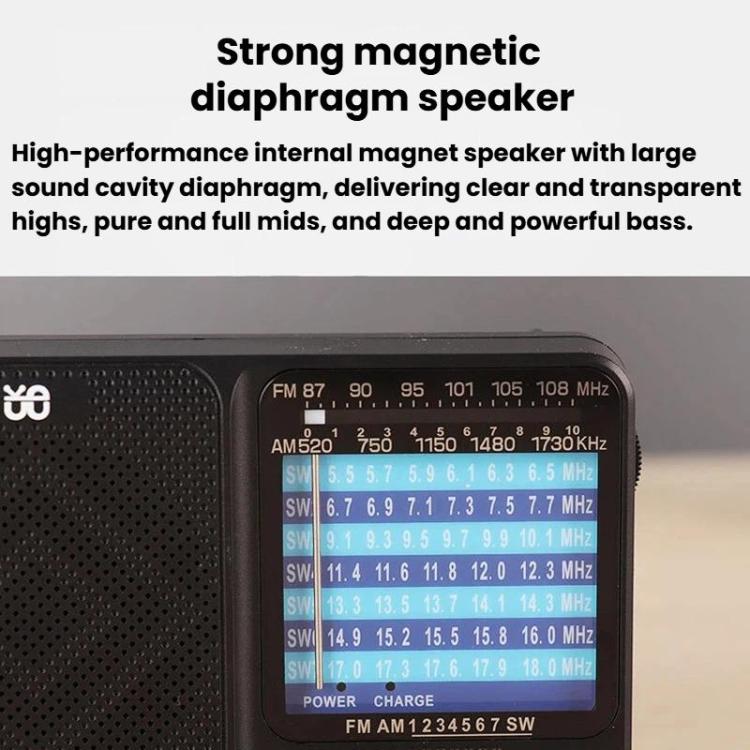 TBD06065905_B5.jpg@df6d8f252ed4ec1cf599bcaa46be4ac7