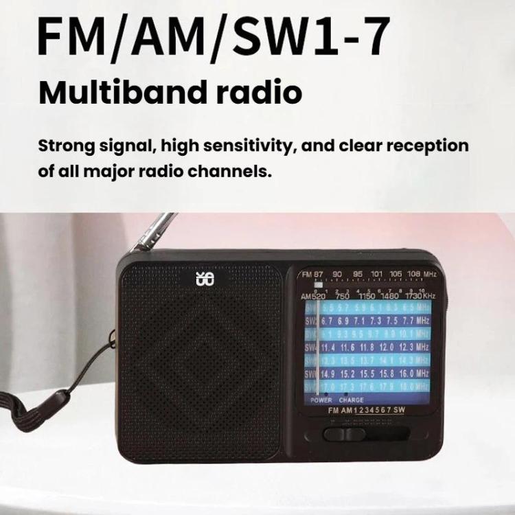 TBD06065905_B6.jpg@24fd101abc05c53528cef73ed11a57d1