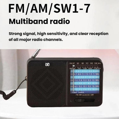 TBD06065905_B6.jpg@24fd101abc05c53528cef73ed11a57d1