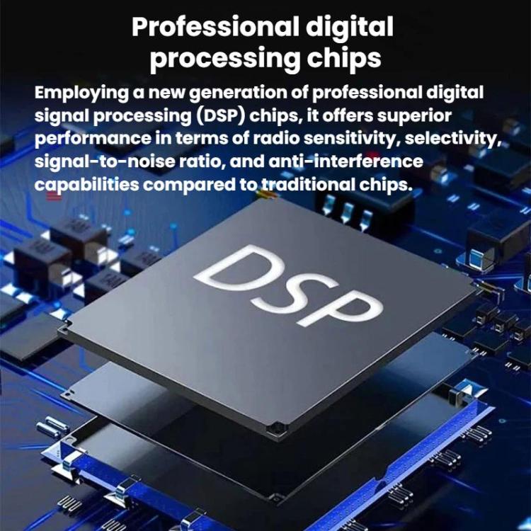 TBD06065905_B8.jpg@3df353e58c424534ac2ca052b0ec91e4