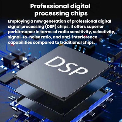 TBD06065905_B8.jpg@3df353e58c424534ac2ca052b0ec91e4