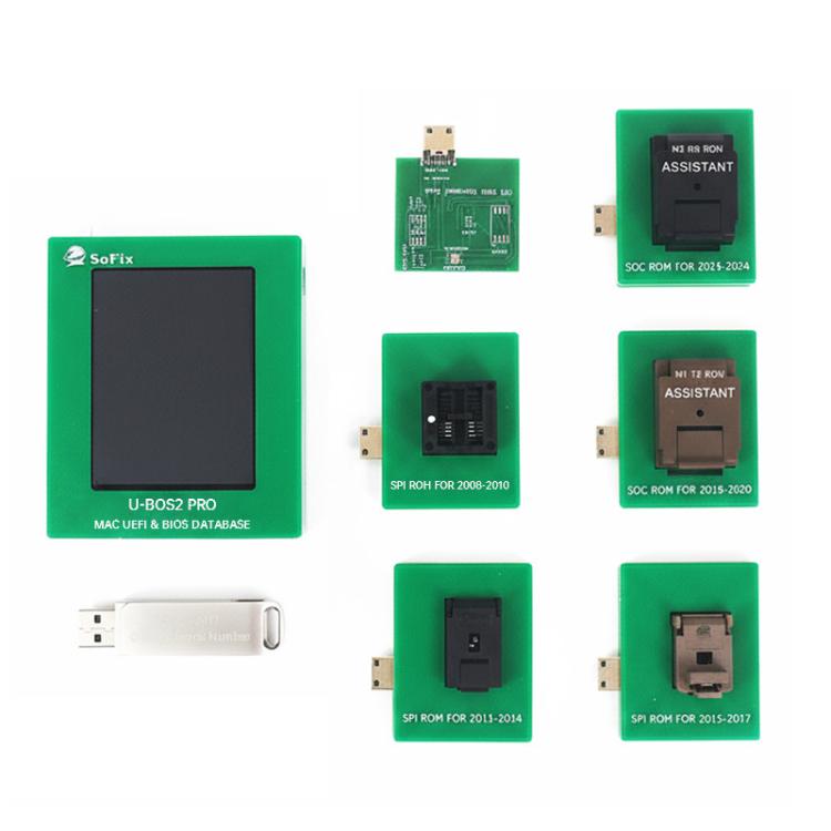 TBD0606590601.jpg@da1f25ae1ecc24b174b85a8103b8d70a