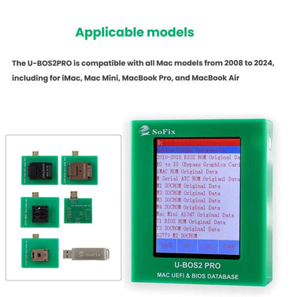 TBD06065906_B1.jpg@1e05a5f8905a7fc82cde264317bf611d