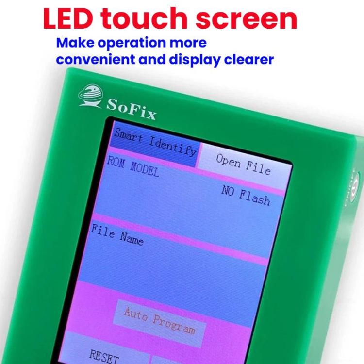 TBD06065906_B3.jpg@ae60eae03ce34623772a4b2cb999fee9