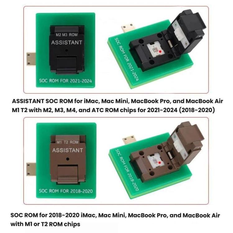 TBD06065906_B4.jpg@d46c951850b29fb1c9a61e4baa8365ab