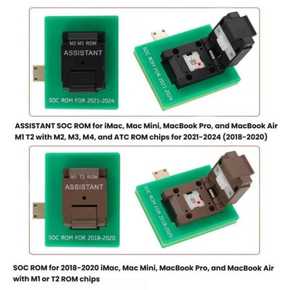 TBD06065906_B4.jpg@d46c951850b29fb1c9a61e4baa8365ab