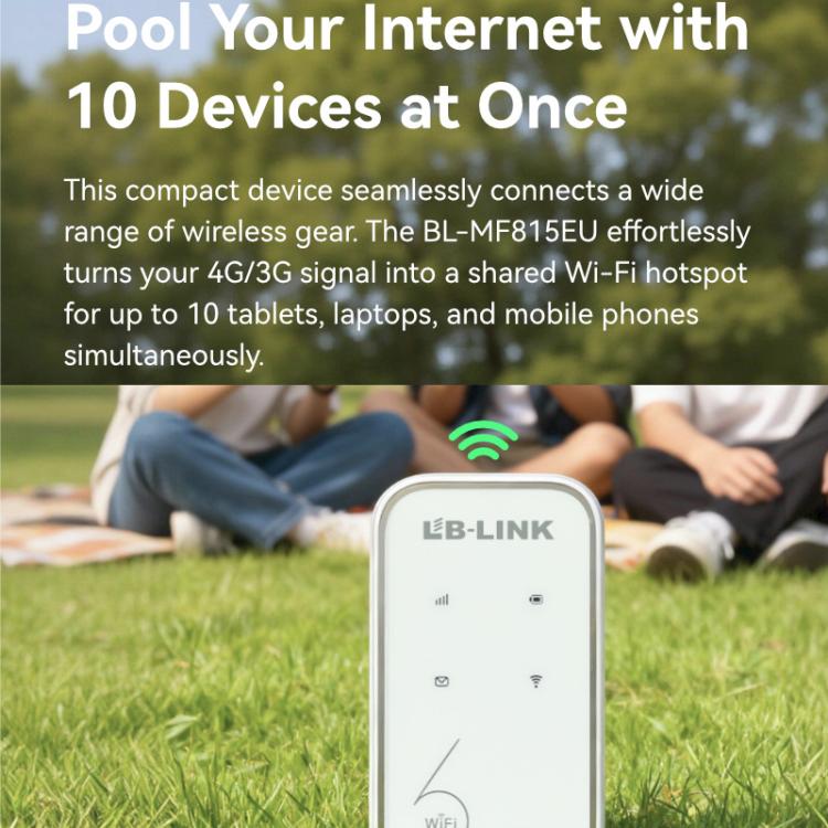 TBD06065918_B2.jpg@2487e2f0e9ddcfddf198968c670aca78