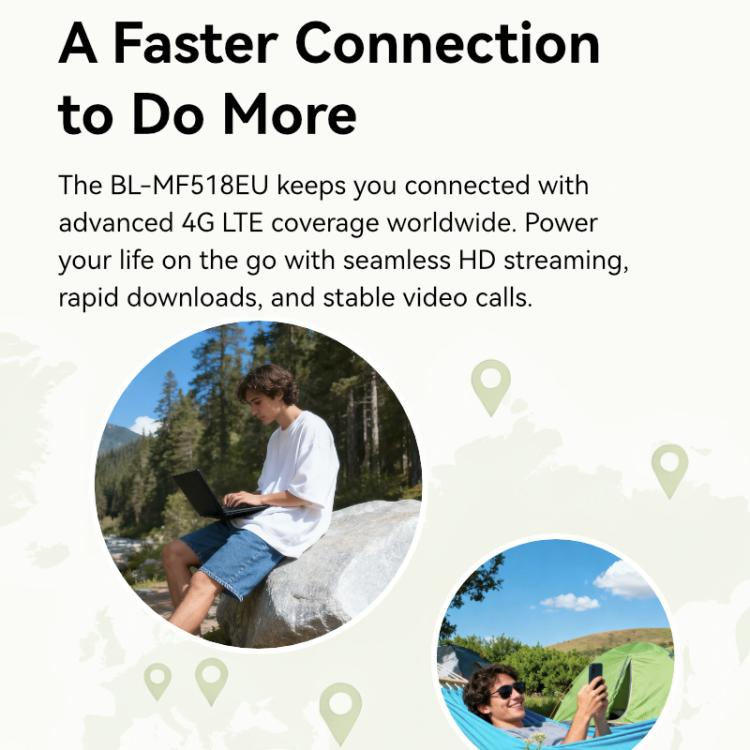 TBD06065918_B4.jpg@58f83d6479461ed360020a84275ecb53