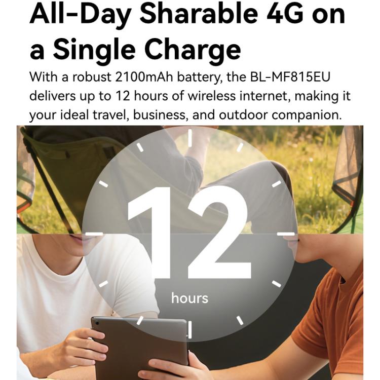 TBD06065918_B5.jpg@ab5b980f6f2c0d4e56332bc571137988