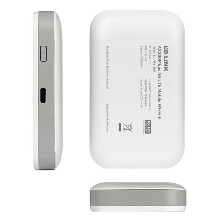 TBD06065918_B6.jpg@2bcdedbdd200ac6040841db36e76d5e1