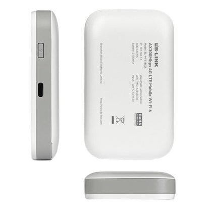 TBD06065918_B6.jpg@2bcdedbdd200ac6040841db36e76d5e1