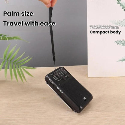 TBD06065919_B1.jpg@b00190bbcd563d542f32634ef275432a