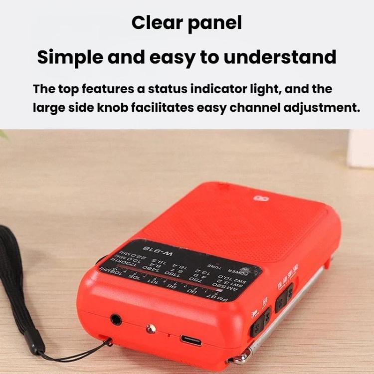 TBD06065919_B3.jpg@9f3fa96f2340034dad285943a2d5b93c