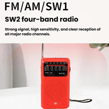 TBD06065919_B4.jpg@2ffc6d2be8aecb161caac49499769974