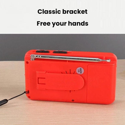 TBD06065919_B6.jpg@365187ab60fdd3b933345a4762b9b817