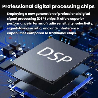 TBD06065919_B8.jpg@1f4ba02cf45b0c98e6736e30d8ccdf47