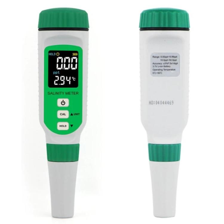 TBD06065920_1.jpg@8ddf55dd7c61f289e91e3c125cb474e3