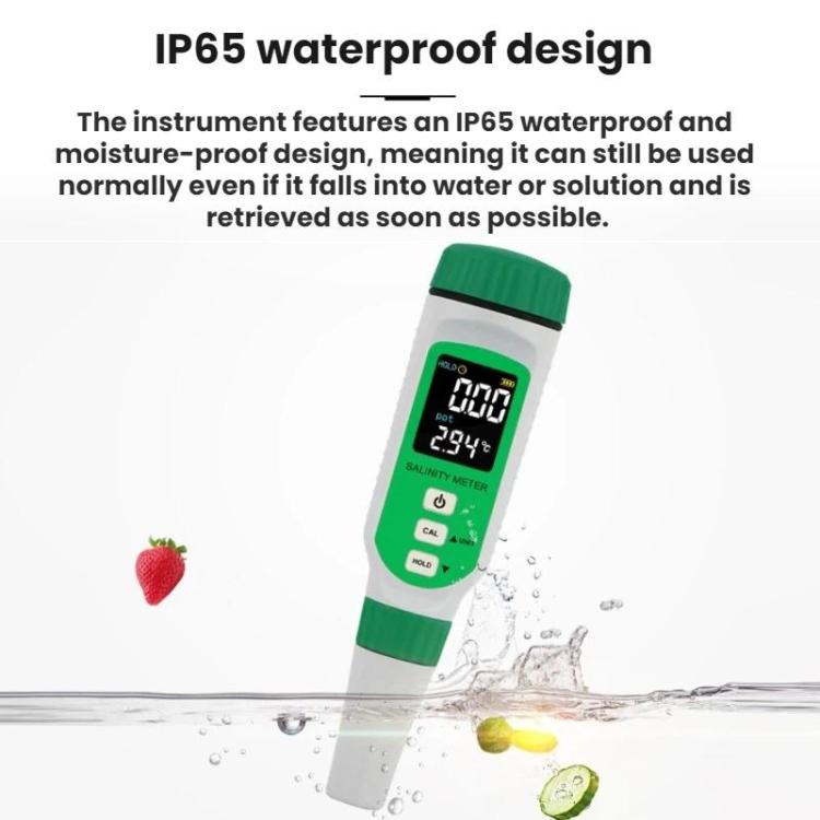 TBD06065920_3.jpg@21d66509cd93000d5ce3d1c3407ee54b