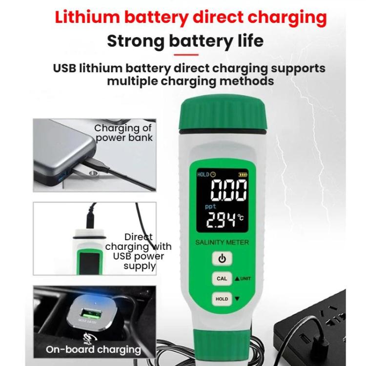 TBD06065920_4.jpg@c3566ff701369a03ee38060774648346