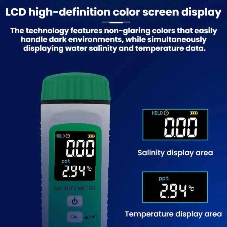 TBD06065920_5.jpg@ba8cd8277f272f962a43b19b2ac7be1f