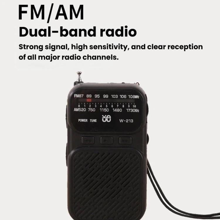 TBD06065922_B1.jpg@19f464bece7effe19bae9e6807129aea