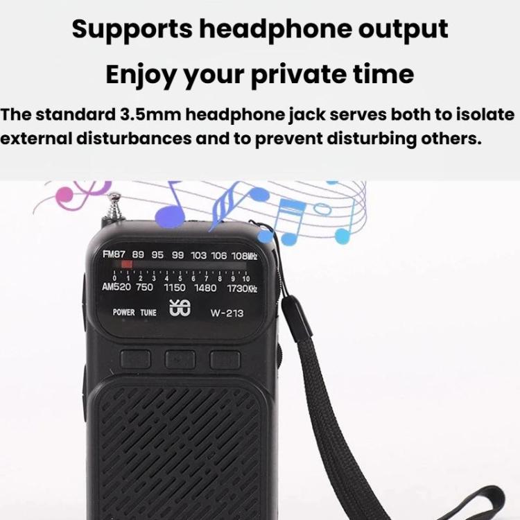 TBD06065922_B2.jpg@b5660d8150c17799646dd0894c0a9a3e