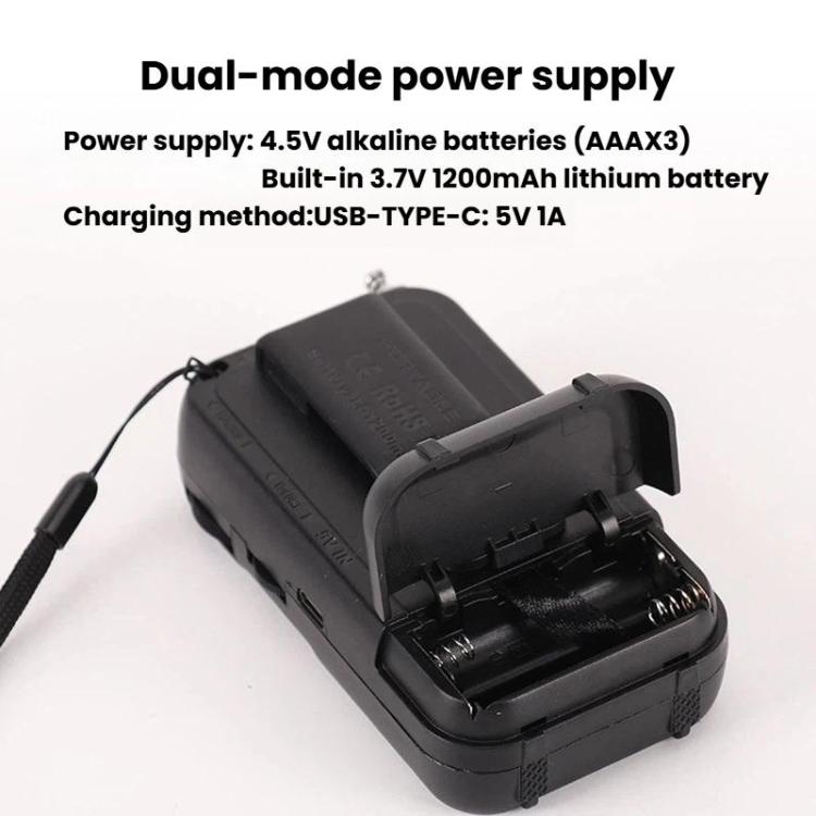 TBD06065922_B5.jpg@d6a887ceef92a49fcef6c65ae4beea20