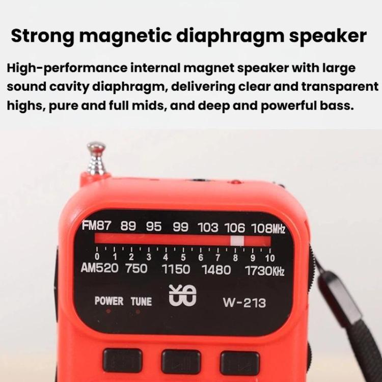 TBD06065922_B6.jpg@feb256520f17eebedfc222df5d80a36d