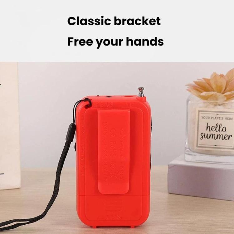 TBD06065922_B7.jpg@371c49e02675a31aebc65fc8ec12db0c