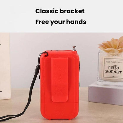 TBD06065922_B7.jpg@371c49e02675a31aebc65fc8ec12db0c